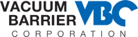 Vacuum Barrier Corporation (logo)