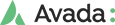 Vacuum Barrier Logo
