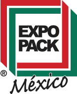 67d2edc1bb4846c64b1b62f4_Logo-EPMX